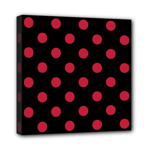 Polka Dots