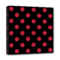 Mini Canvas 8  x 8  (Stretched) 