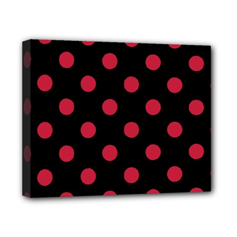 Polka Dots