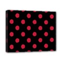 Canvas 10  x 8  (Stretched) 