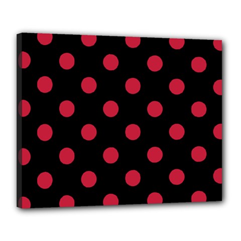 Polka Dots
