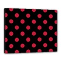 Canvas 20  x 16  (Stretched) 