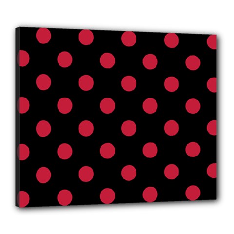 Polka Dots