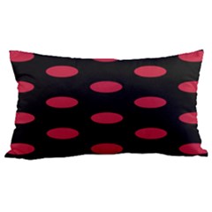 20 x12  Lumbar Throw Cushion Case (Two Sides) 