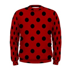Men s Sweatshirt 
