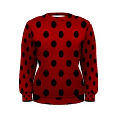 Women s Sweatshirt 