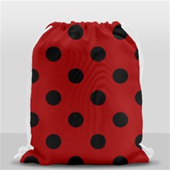 Drawstring Bag (Small) 