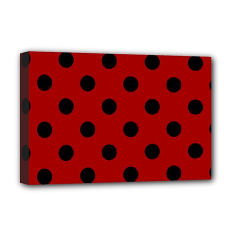 Polka Dots