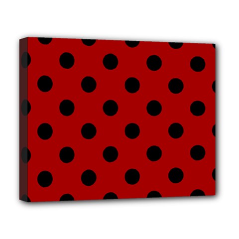 Polka Dots