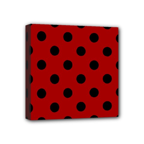 Polka Dots