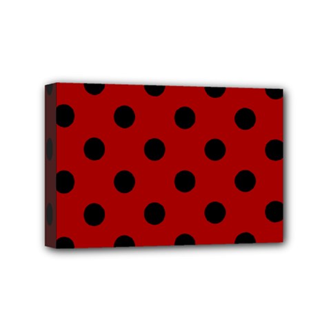 Polka Dots