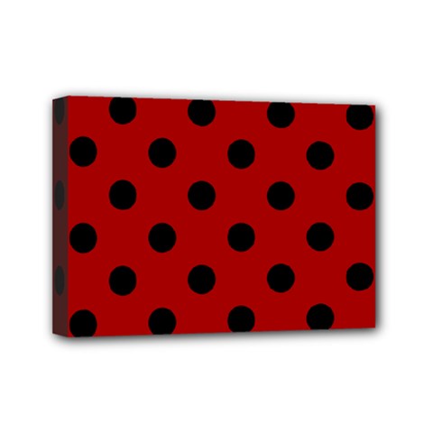 Polka Dots