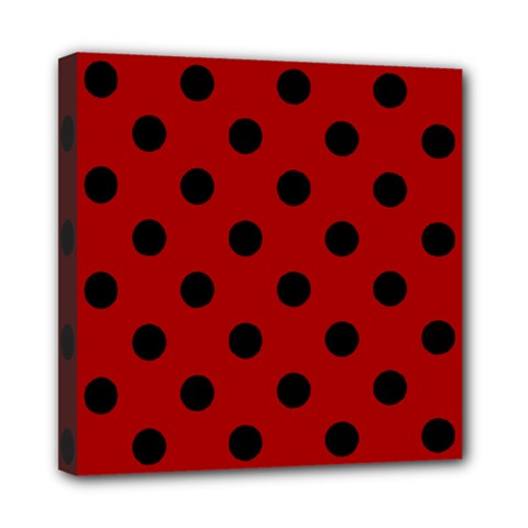 Polka Dots