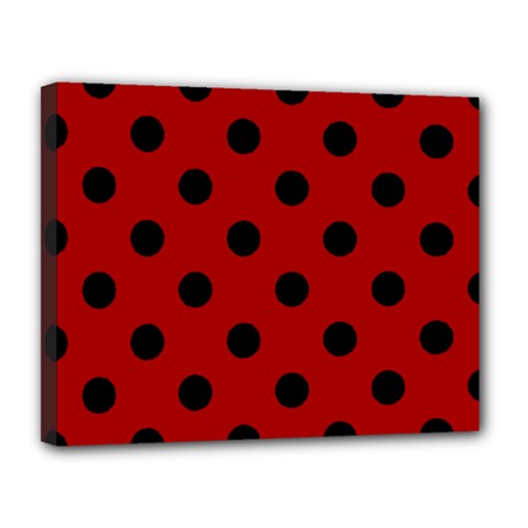Polka Dots