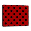 Canvas 14  x 11  (Stretched) 