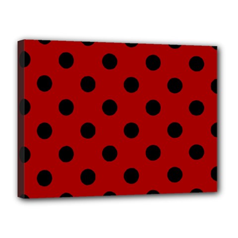Polka Dots