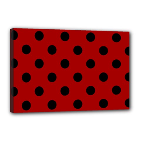 Polka Dots