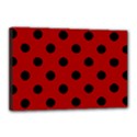 Canvas 18  x 12  (Stretched) 