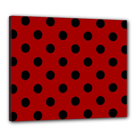 Polka Dots