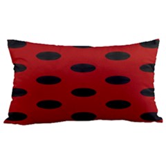 20 x12  Lumbar Throw Cushion Case (Two Sides) 