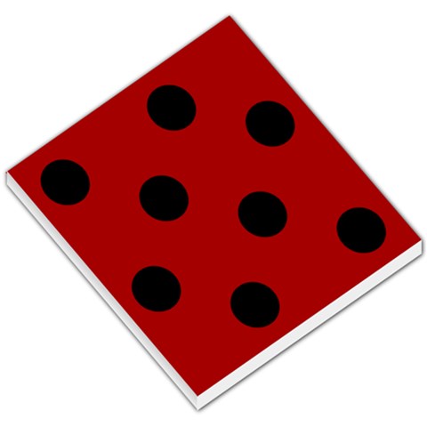 Polka Dots