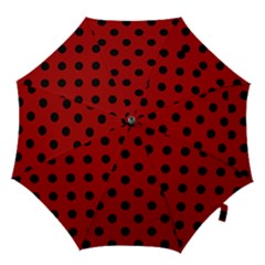 Hook Handle Umbrella (Large) 