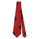 Necktie (Two Side) 