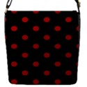 Removable Flap Cover (S) 