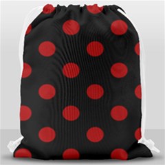 Drawstring Bag (Large) 