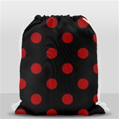 Drawstring Bag (Small) 