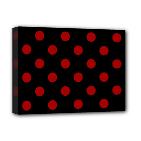 Polka Dots