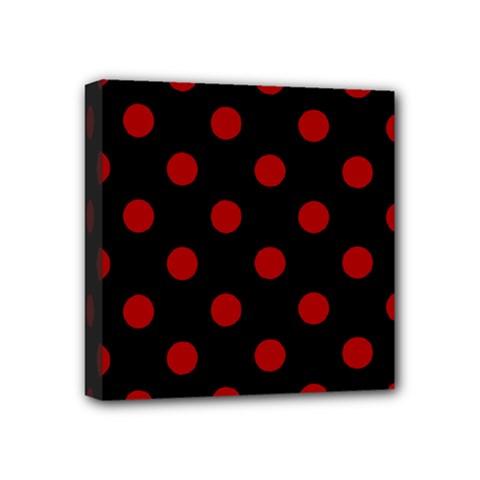 Polka Dots