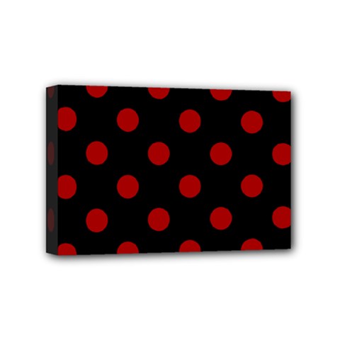 Polka Dots