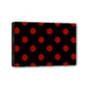 Mini Canvas 6  x 4  (Stretched) 