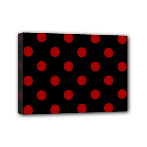 Polka Dots