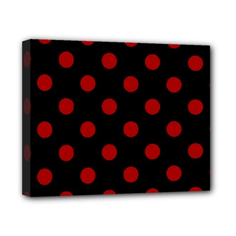 Polka Dots