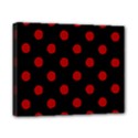 Canvas 10  x 8  (Stretched) 