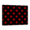 Canvas 16  x 12  (Stretched) 