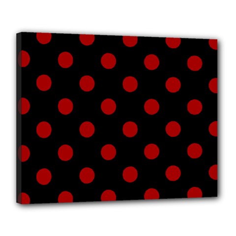 Polka Dots