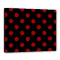 Canvas 20  x 16  (Stretched) 