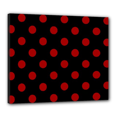 Polka Dots