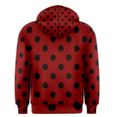 Men s Core Hoodie 
