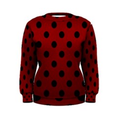 Women s Sweatshirt 