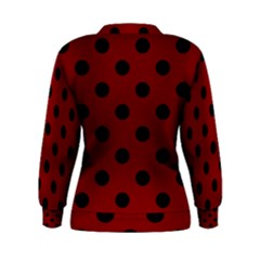 Women s Sweatshirt 