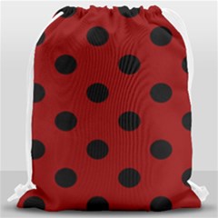 Drawstring Bag (Large) 