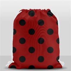 Drawstring Bag (Small) 