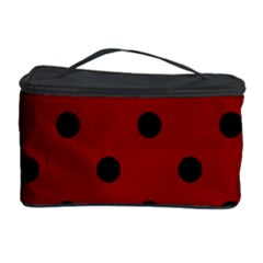 Cosmetic Storage Case 