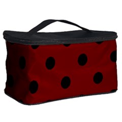 Cosmetic Storage Case 