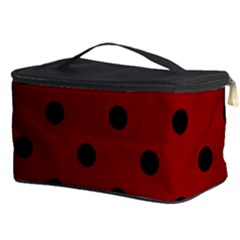 Cosmetic Storage Case 