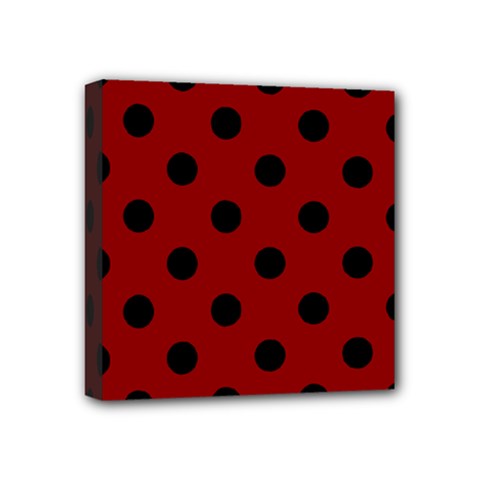 Polka Dots